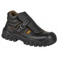 Cofra New Tago Welders Safety Boots
